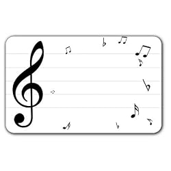 Symphony - Adhesive Labels
