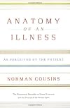 Anatomy of an Illness