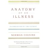 Anatomy of an Illness as Perceived by the Patient