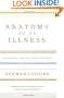 Anatomy of an Illness as Perceived by the Patient