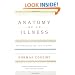 Anatomy of an Illness as Perceived by the Patient