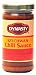 Gourmet Food : Dynasty Szechwan Chili Sauce