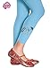 Twilight Sparkle Tights -Child