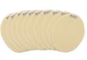 BabyKicks Baby Wipes - 10-Pack, Ivory