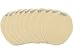 BabyKicks Baby Wipes - 10-Pack, Ivory