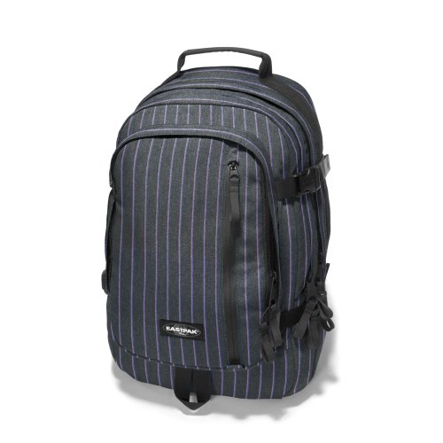 Eastpak Rucksack VOLKER, hip strip, 49 x 34 x 24 Preisvergleich