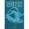 The Merton Annual, Vol 19 (The Merton Annual series)