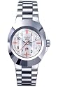 Rado Women's Orginal Collection Automatic Watch #R12636113