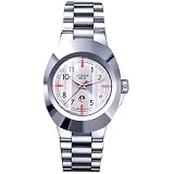 Rado Ladies R12636113 Orginal Collection Automatic Watch by Rado