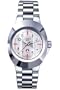 Rado Women's R12636113 Original Collection Automatic Watch
