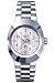 Rado Women's Orginal Collection Automatic Watch #R12636113