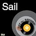 Sail