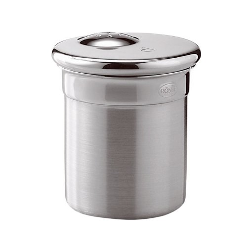 Rosle Pepper Shaker