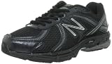 [ニューバランス] new balance new balance NB M770 4E m770