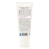 Mee Beauty Anti Aging Hand Cream with Natural Honey and Organic Shea Butter - Bee Moisturized - for Women and Men Working in the Garden or Office. Your Hands Will Thank You. 4 Oz