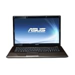 ASUS K72JRA1