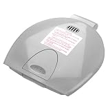 OEM Original Zojirushi Replacement Complete Upper Lid Set for Zojirushi CD-LCC30 /40 /50 Panorama Window Micom Electric Dispensing Pot