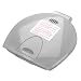 Kitchen & Housewares : OEM Original Zojirushi Replacement Complete Upper Lid Set for Zojirushi CD-LCC30 /40 /50 Panorama Window® Micom Electric Dispensing Pot