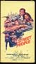Street People [VHS]