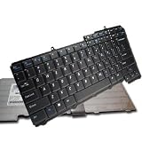 Keyboard for Dell Inspiron 6000/9200/9300/H5639