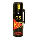 KOCS Verteidigungsspray