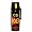 KO CS Verteidigungsspray 40ml