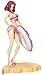 Banpresto SQ Figure : Code Geass Kallen