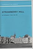 Strawberry Hill