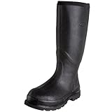 The Original MuckBoots Unisex Chore Pro Agriculture Boot