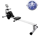Marcy RM413 Magnetic Resistance Rower