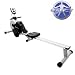 Marcy RM413 Magnetic Resistance Rower
