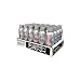 Zipfizz Liquid Shot Energy Drink 24 Pack, Fruit Punch