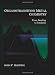 Organotransition Metal Chemistry: From Bonding to Catalysis
