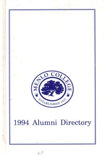 Alumni Directories