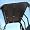 Seizmik Mid-Size Polaris Ranger Soft Top Roof & Rear Panel