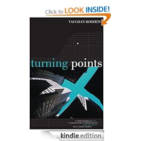 Turning Points