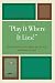 Book Play It Where It Lies!: How to Win at the Game of Life With the Rules of Golf