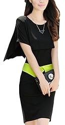 Summer General Print  Dress