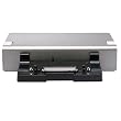 HP KP081UT#ABA 2008 Notebook PC 150W Advanced Docking Station KP081UT