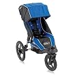 Baby Jogger Summit 360 Stroller