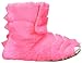 Carter's Kid's Sasha Slipper