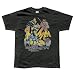 Search : X-Men - The Boys Soft T-Shirt