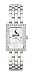 St. Louis Cardinals Ladies Allure Watch Stainless Bracelet
