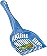 Pureness Regular Litter Scoop