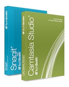 slam book software pc free download