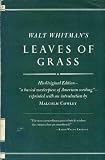 Leaves of Grass: 2