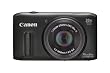canon second hand