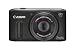 Canon 6197B012AA