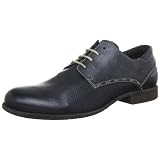 Camel active Cadiz 11 3481106 Herren Schnürhalbschuhe
