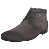 Base London Men's Joust Boot